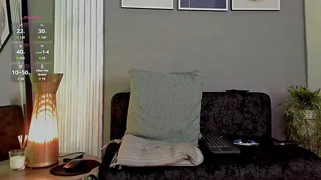 thomas eliotts online show from July 2026 07:36:02 PM