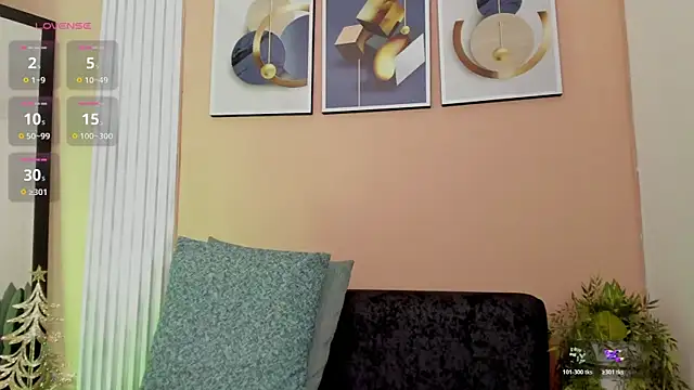 thomas eliotts online show from December 2025 07:57:02 PM