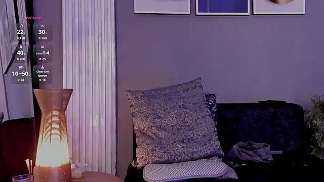 Snapshot of thomas_eliotts chatting on June 2026 07:47:01 PM thomas eliotts online show from June 2026 07:47:01 PM