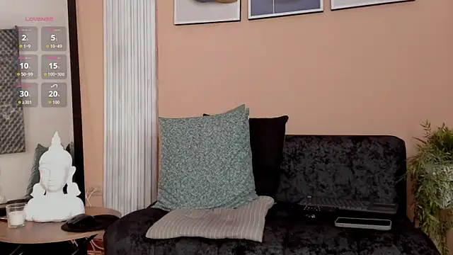 thomas eliotts online show from February 2026 07:44:01 PM