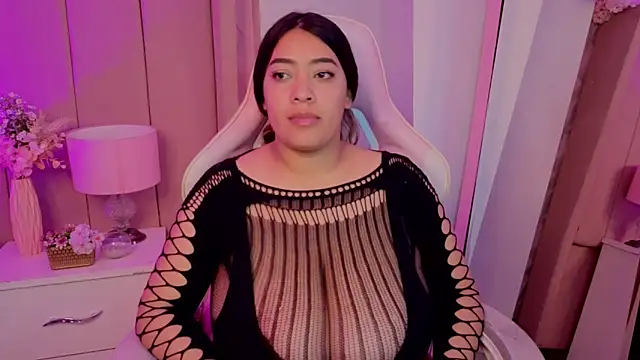 MollyBigBoobs12 online show from February 2026 08:58:02 AM