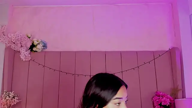 MollyBigBoobs12 online show from November 2025 08:13:02 PM