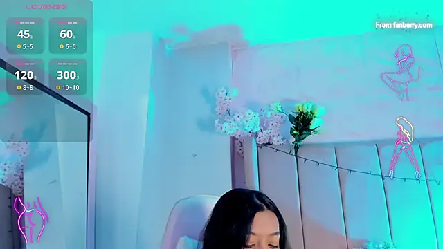 MollyBigBoobs12 online show from November 2025 09:04:01 PM