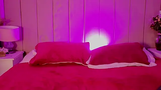 MollyBigBoobs12 online show from March 2026 09:05:02 PM