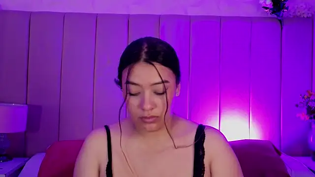 MollyBigBoobs12 online show from April 2026 10:44:02 PM