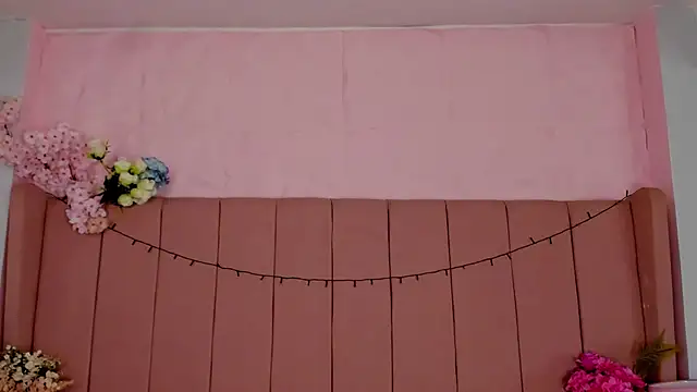 MollyBigBoobs12 online show from November 2025 08:46:02 PM