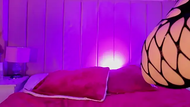 MollyBigBoobs12 online show from May 2026 09:41:02 AM