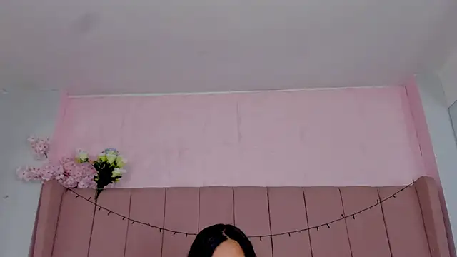 MollyBigBoobs12 online show from December 2025 09:09:02 PM