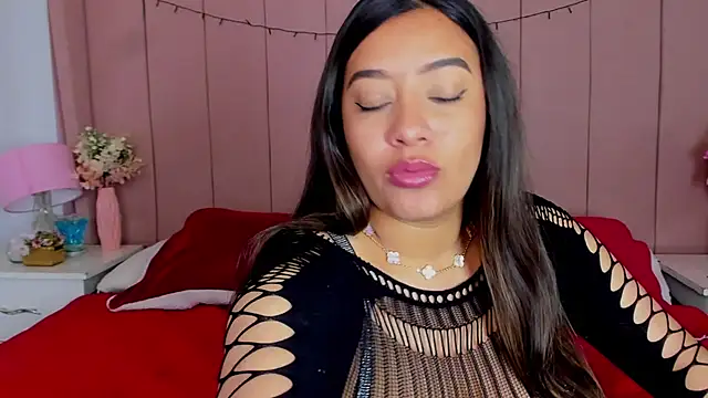 MollyBigBoobs12 online show from November 2025 08:34:01 PM