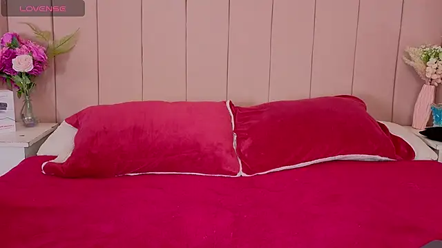 MollyBigBoobs12 online show from January 2026 09:08:01 PM