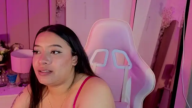 MollyBigBoobs12 online show from May 2026 09:21:02 PM