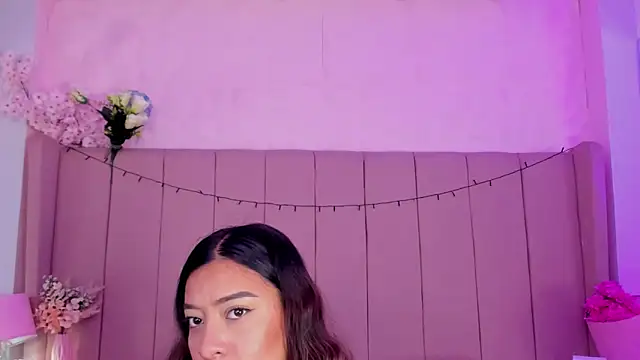 MollyBigBoobs12 online show from November 2025 08:31:01 PM