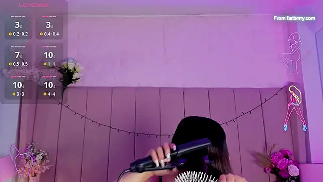 MollyBigBoobs12 online show from December 2025 09:14:02 PM