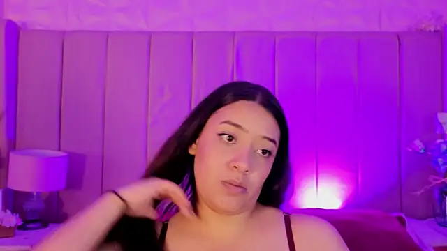 MollyBigBoobs12 online show from May 2026 09:51:02 PM