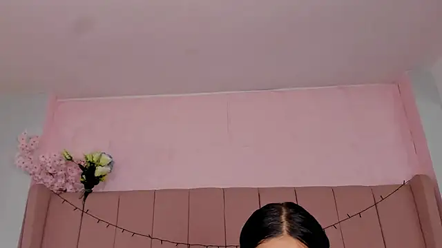 MollyBigBoobs12 online show from November 2025 08:25:01 PM