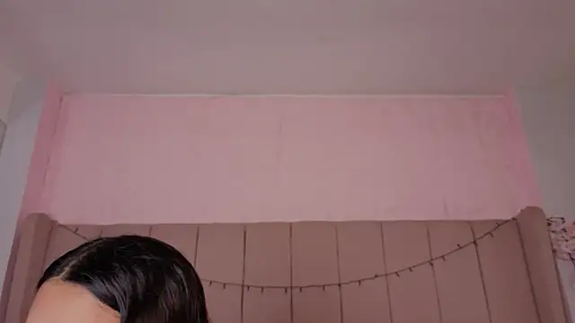 MollyBigBoobs12 online show from October 2025 08:30:01 PM