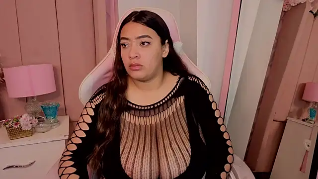 MollyBigBoobs12 online show from February 2026 08:52:02 PM