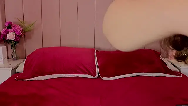 MollyBigBoobs12 online show from January 2026 09:08:01 PM