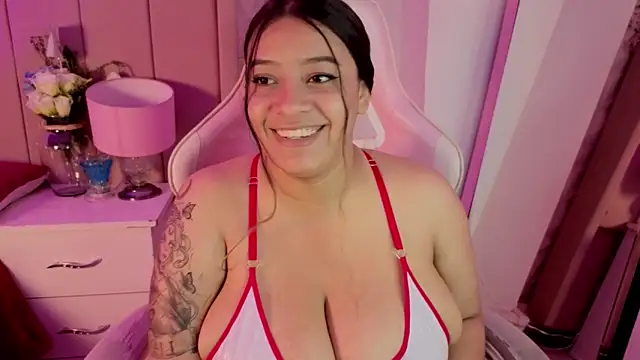 MollyBigBoobs12 online show from June 2026 09:59:01 PM
