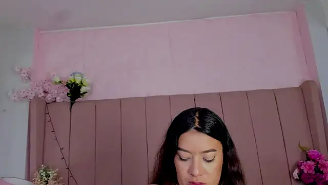 MollyBigBoobs12 online show from December 2025 09:07:02 PM