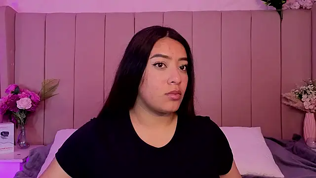 MollyBigBoobs12 online show from February 2026 09:22:01 PM