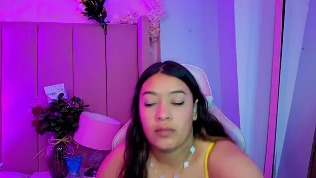 MollyBigBoobs12 online show from February 2026 09:04:01 PM