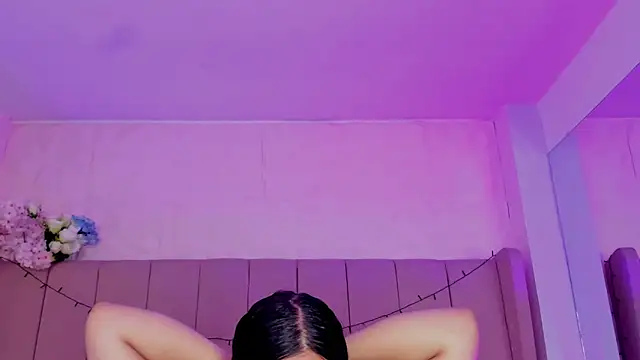 MollyBigBoobs12 online show from November 2025 08:45:02 PM