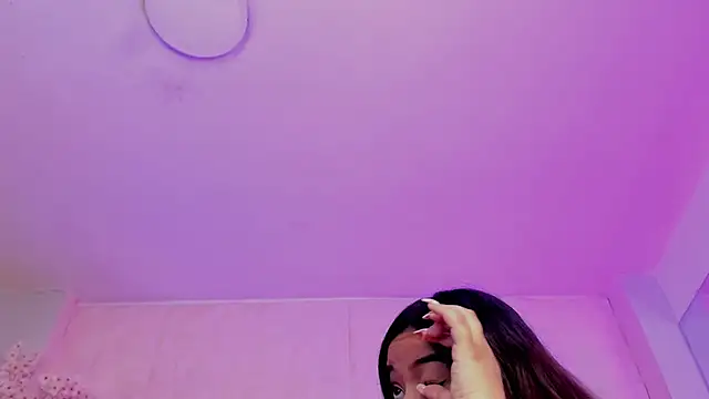 MollyBigBoobs12 online show from November 2025 08:51:02 AM