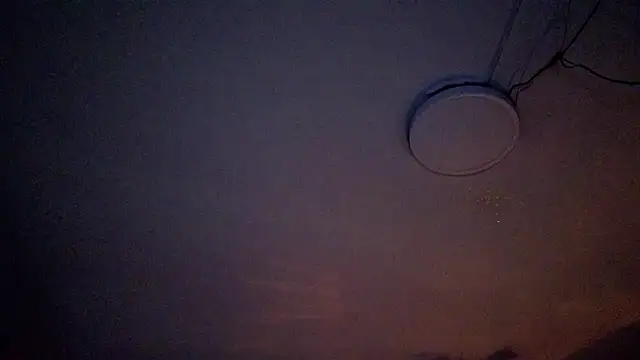 MollyBigBoobs12 online show from January 2026 09:26:01 AM