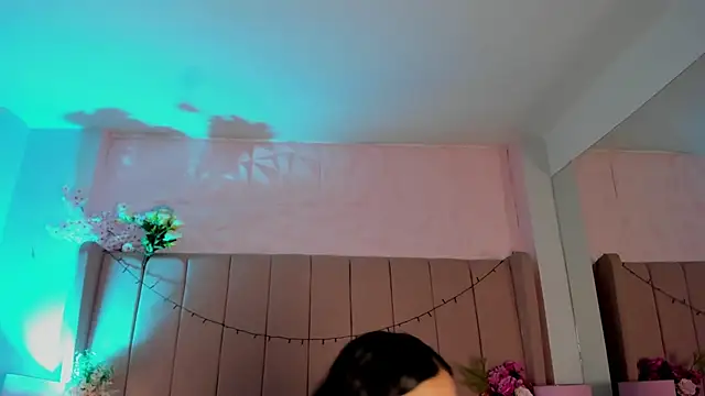 MollyBigBoobs12 online show from December 2025 08:39:01 PM