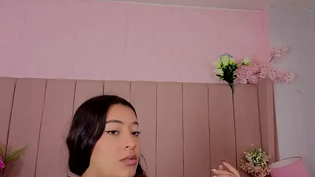 MollyBigBoobs12 online show from January 2026 08:36:02 PM