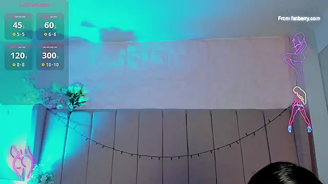 MollyBigBoobs12 online show from December 2025 08:52:01 PM