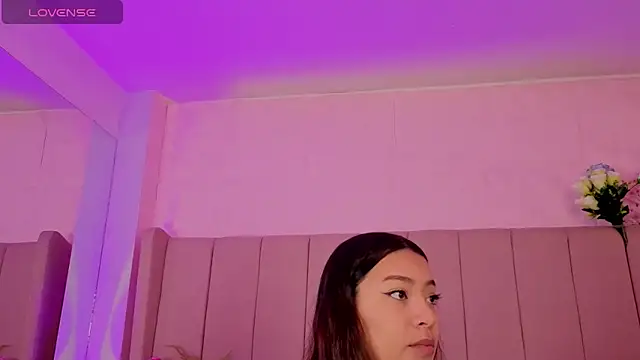 MollyBigBoobs12 online show from January 2026 08:56:01 PM