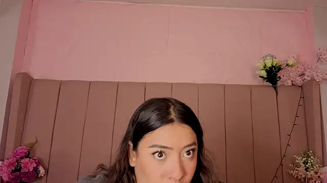 MollyBigBoobs12 online show from December 2025 09:17:01 PM