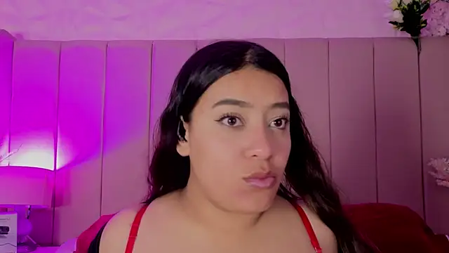 MollyBigBoobs12 online show from February 2026 09:03:01 PM