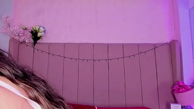 MollyBigBoobs12 online show from November 2025 08:42:02 PM