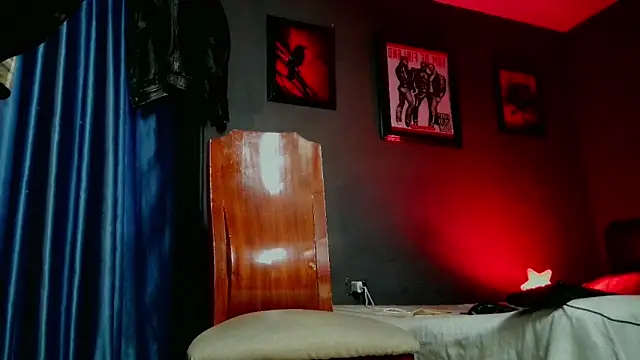 Leonnardo Jaramillo online show from April 2026 11:50:02 AM