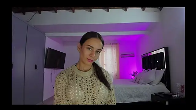 Sara lopez 28 online show from May 2026 11:49:01 AM