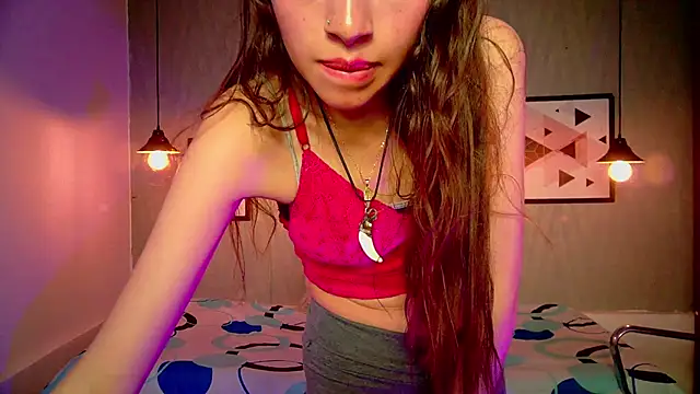 Snapshot of Valeria_roussi chatting on December 2024 04:42:02 PM Valeria roussi online show from December 2024 04:42:02 PM
