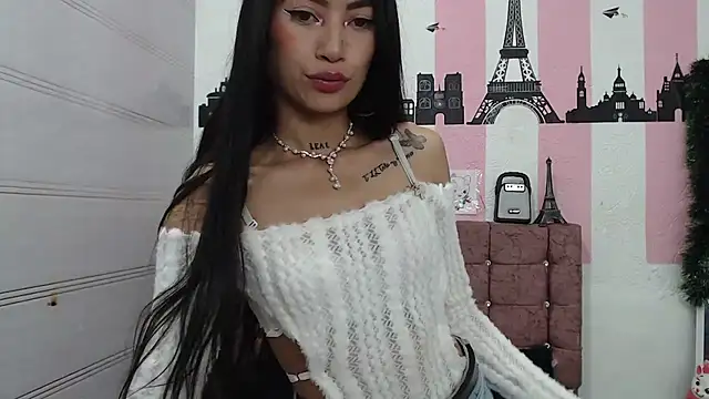 Snapshot of sara_caplerx chatting on October 2025 01:24:01 PM sara caplerx online show from October 2025 01:24:01 PM