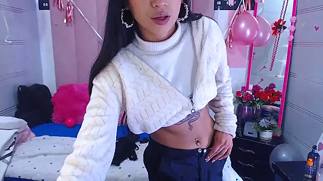 sara caplerx online show from January 2026 02:45:01 PM