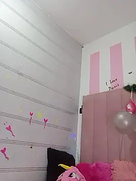 sara caplerx online show from January 2026 02:02:01 PM