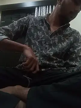 itachigunn online show from February 2026 08:25:04 AM