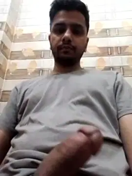 Snapshot of itachigunn chatting on March 2026 08:21:02 PM itachigunn online show from March 2026 08:21:02 PM