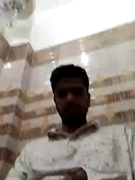 Snapshot of itachigunn chatting on March 2026 07:54:02 PM itachigunn online show from March 2026 07:54:02 PM