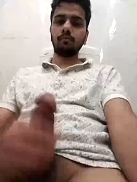 itachigunn online show from March 2026 03:02:02 AM