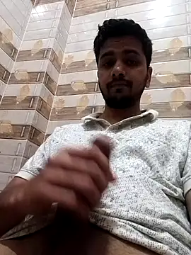 itachigunn online show from March 2026 08:53:01 PM