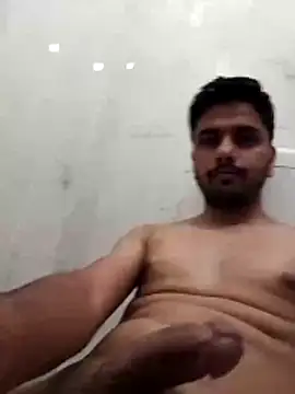 itachigunn online show from March 2026 06:35:01 AM