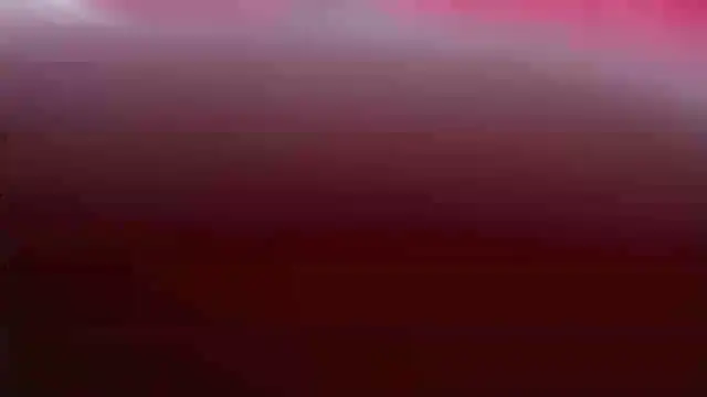 Eimy Sexy  online show from October 2025 03:00:02 PM