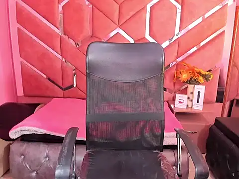 Eimy Sexy  online show from September 2025 01:39:02 PM